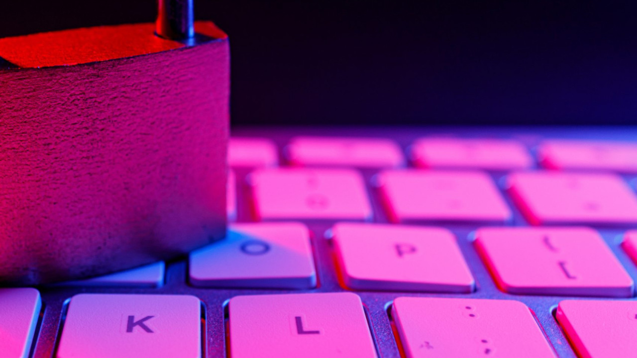 Death penalty for cyber fraud new law in Myanmar