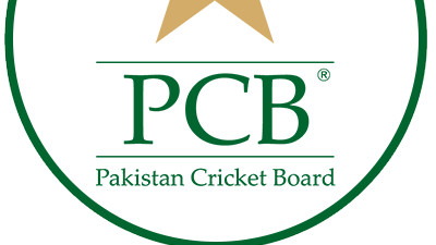 Pakistan introduces stringent fitness regime in domestic cricket