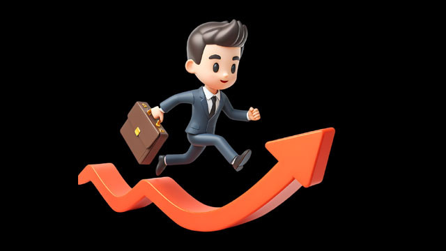 Indian Billionaires 576 people in 100 crore club with 300 percent growth in five years