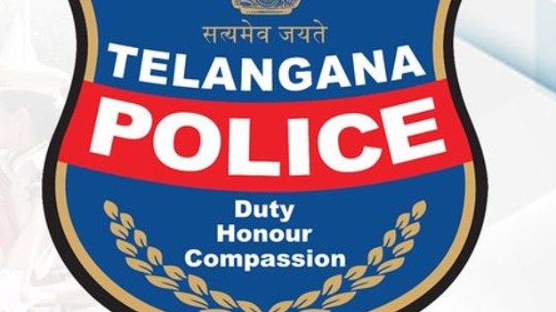 Good news for unemployed in Telangana notification for 7437 jobs