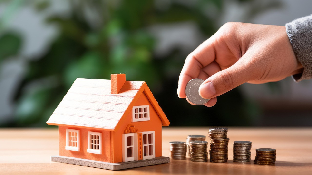 Hyderabad Real Estate Boom but Affordability Remains a Challenge