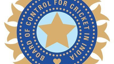 Changes in Team India before Sri Lanka series as two coaches exit