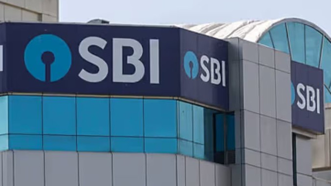 State Bank of India loses original documents Consumer Commission imposes heavy fine