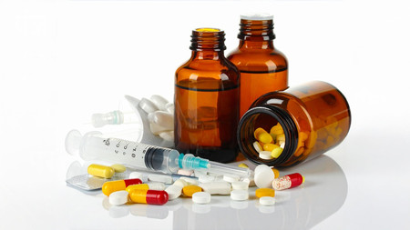 FSSAI bans two health syrups over misleading advertisements