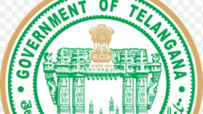 Family Register Certificate in Telangana Thousands of Applications Pending