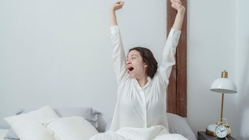 7 Simple Morning Habits to Make Your Day Wonderful