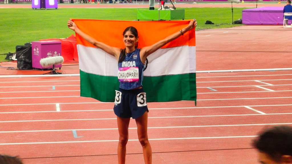 CWG 2026: India's schedule for Thursday at Glasgow