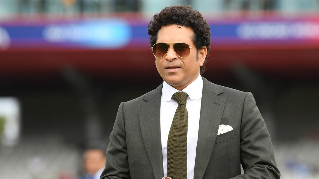 Ajinkya Rahane extraordinary player who never craved opportunities Sachin emotional post on retirement