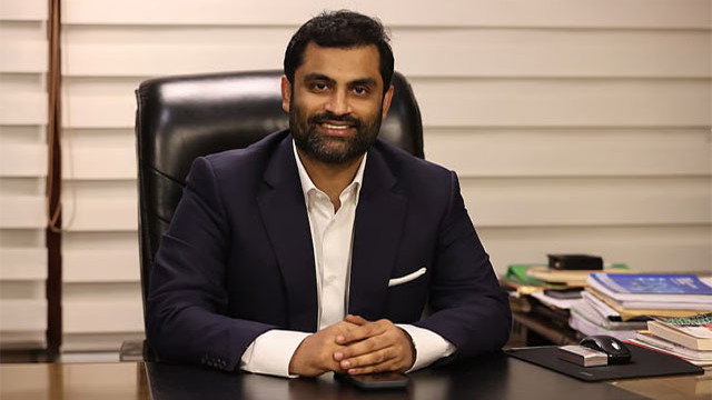 Tamim Iqbal says Bangladesh is safe and India team will definitely visit
