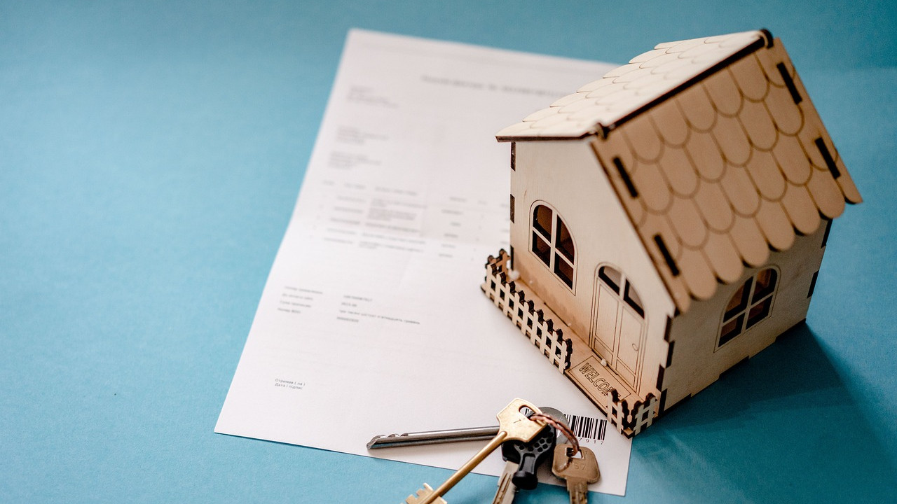 Santosh Shah shares 5 essential features for building a new home in 2026