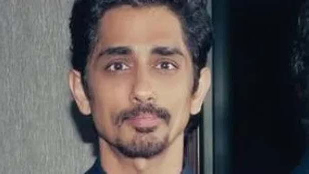 Siddharth adventure for Operation Safed Sagar