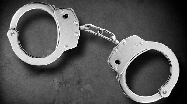 Jharkhand woman arrested for plan to honeytrap prominent political leaders
