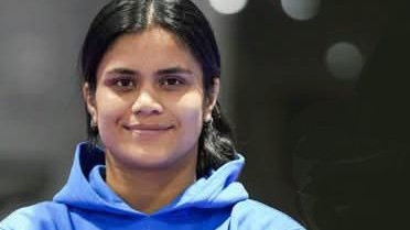 CWG 2026: Yamini Maurya loses to Toprak, wins silver in Women's 57kg judo