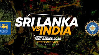 Sri Lanka Tour Team India Warm up Match Shortened and Jadeja Re entry