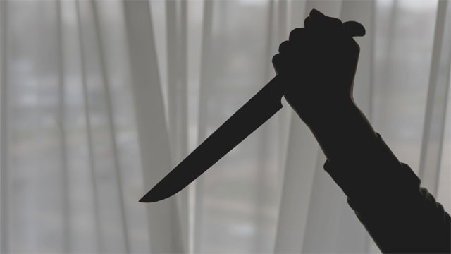 Anantapur Shocking Incident Mother Cuts Off Lovers Private Parts for Harassing Daughter