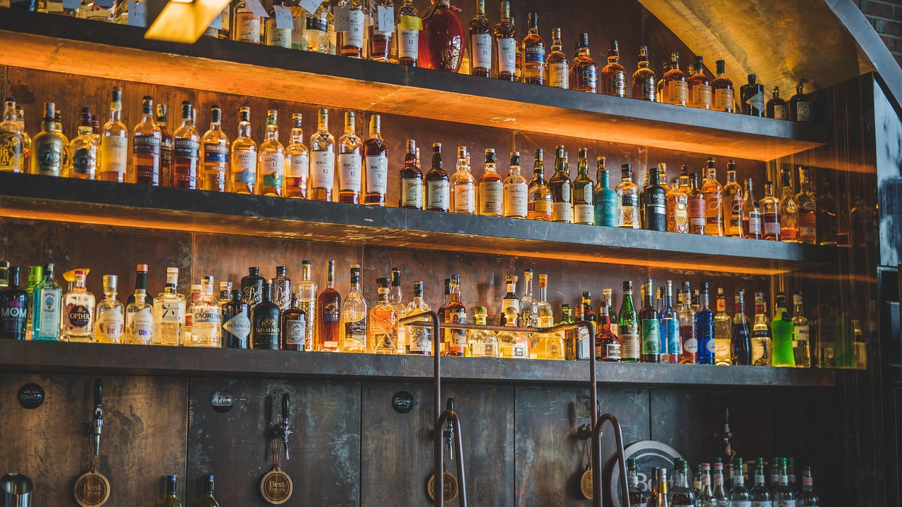 FSSAI serious about artificial flavors in rum and whiskey brands
