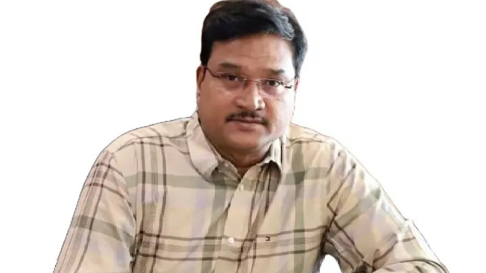 HYDRAA Is Redefining Real Estate, Not Destroying It, Says Commissioner A.V. Ranganath