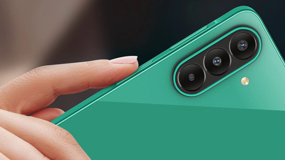 Samsung Galaxy F70 Pro 5G launched in India price and features