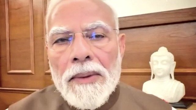 Modi Government faces big challenge as unemployment crisis worsens