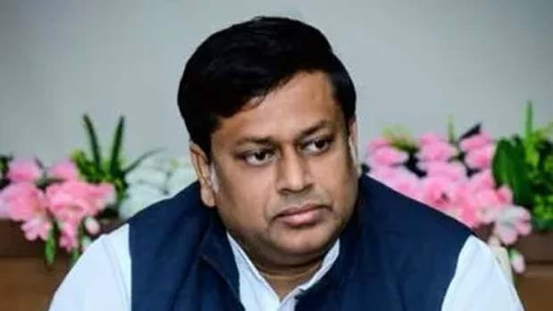 Foreign Universities in India Center gives green signal to 15 institutions