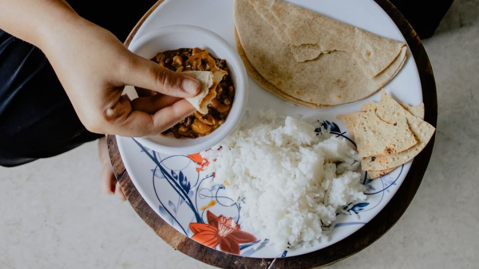 Late night dinner health risks and side effects you should know