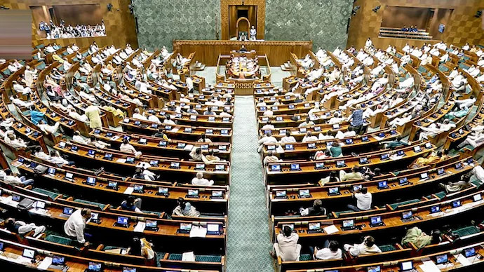 Birth and Death Registration Bill approved in Parliament with new rules