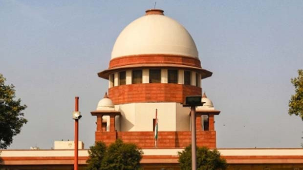 NEET Protests Supreme Court green signal for withdrawal of cases against students