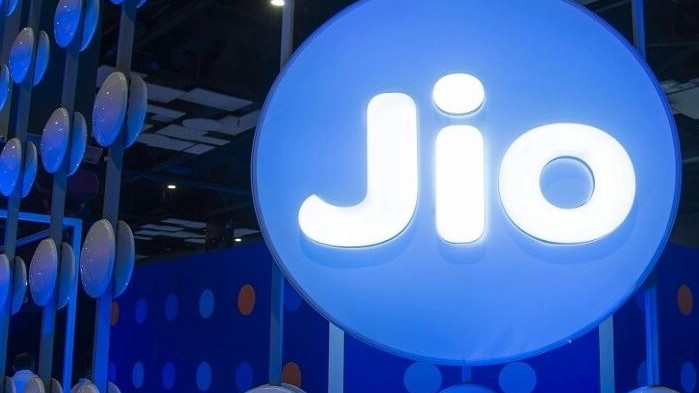 Jio new plans offer Wi-Fi TV and OTT in a single pack