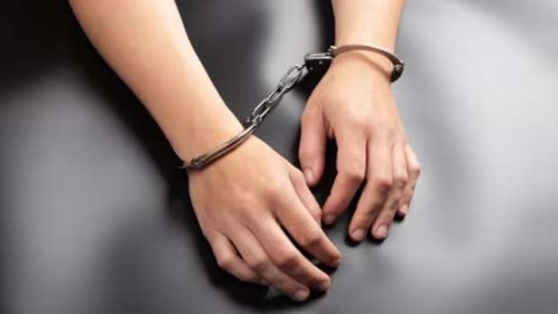 AP Liquor Scam Key Accused Eshwar Kiran Kumar Reddy Arrested