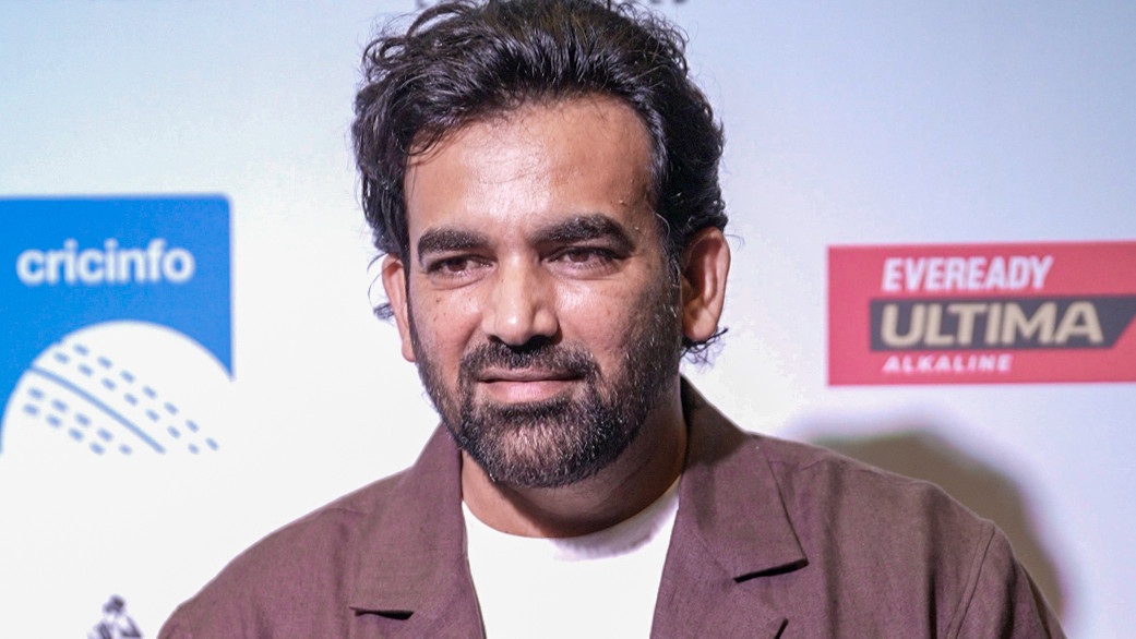 Zaheer Khan becomes cricket team owner as Anchor Sports buys Lanka Premier League team