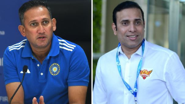 Ajit Agarkar replacement likely as former star player may take over