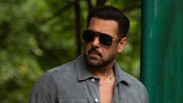 Being Human Fraud Case Court Summons to Salman Khan