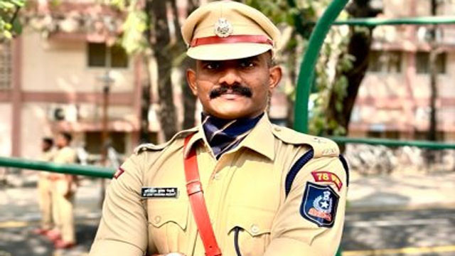 Uday Krishna Reddy moved from Chanchalguda Jail to Attapur Police Station for investigation