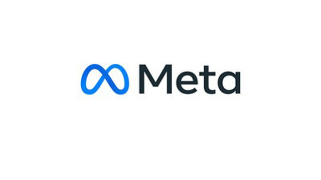 Meta launches new coding app Muse Code amid AI safety concerns
