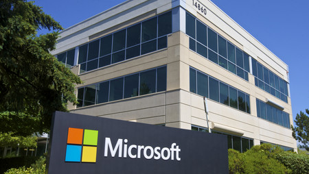 Microsoft launches new cloud region in Hyderabad to boost AI services
