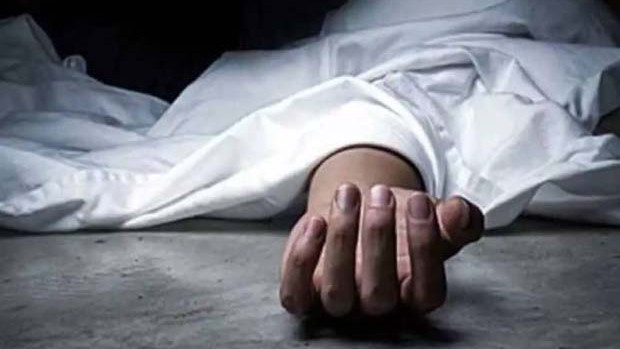 Hyderabad girl suspicious death in Krishna district coaching hostel