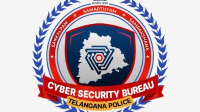 Telangana ranks number 1 in cyber crime control PMO review reveals