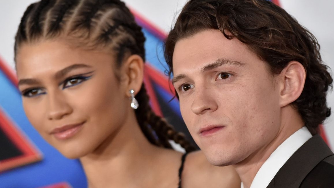 Zendaya records 16000 crore collections as star heroine rules Hollywood