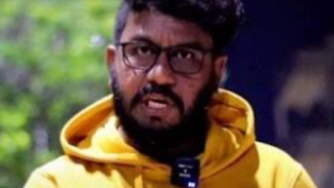 Joseph Ravan custody petition hearing adjourned to Monday