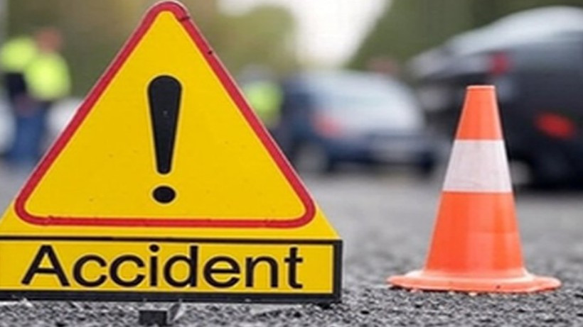Priyanka medical student brain dead after drunkards car havoc in Rajahmundry