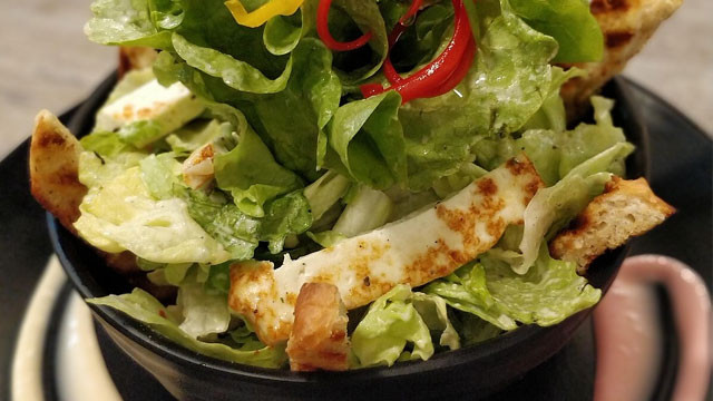 Real meat taste from tobacco plants a new revolution in food technology