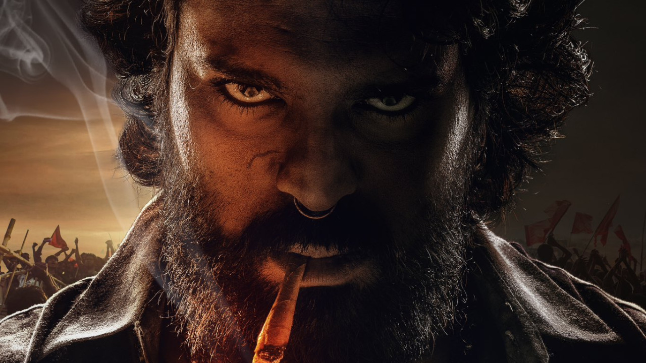 Ram Charan Peddi Pros and Cons according to Paruchuri Gopalakrishna
