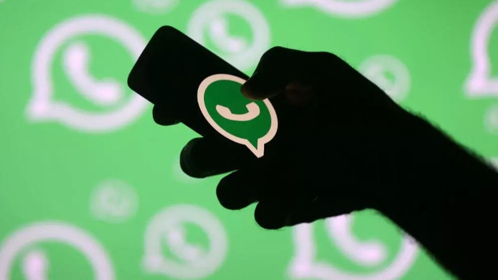 WhatsApp New Rule Will You Have To Reveal Your Age