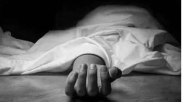 TDP activist brutally murdered in Kurnool