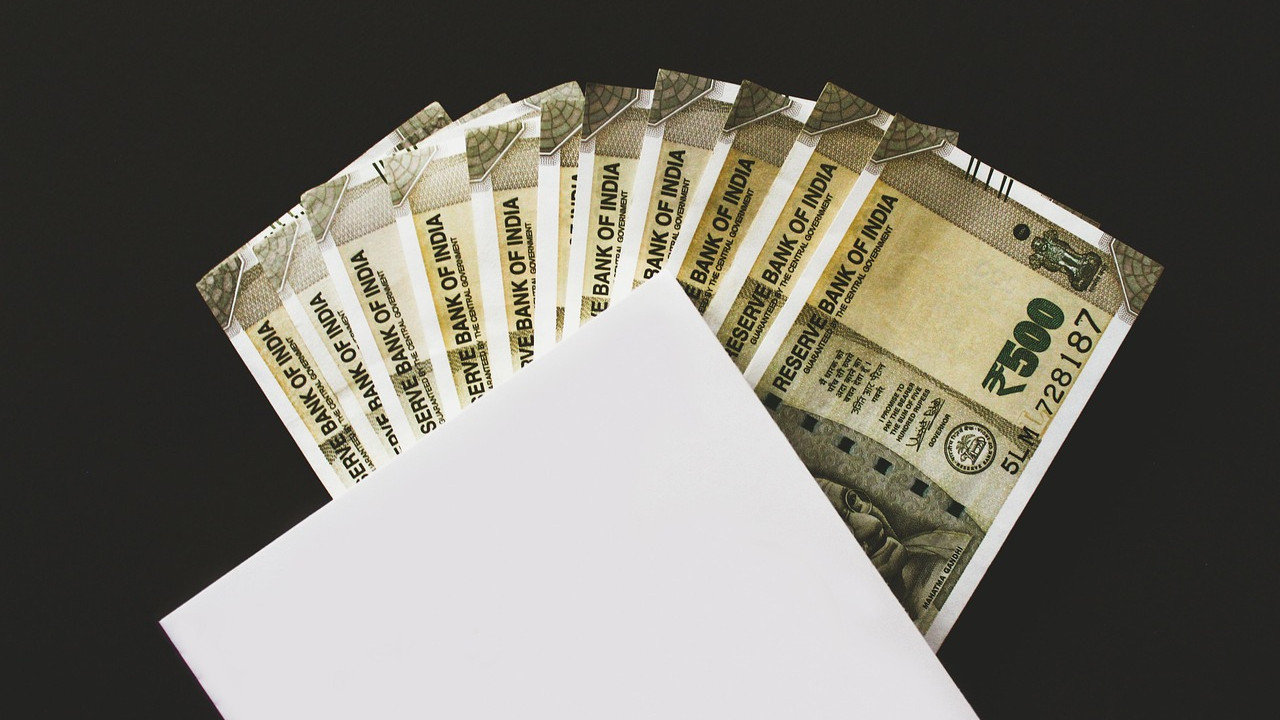 Nominee and legal heir are different for assets key facts to know