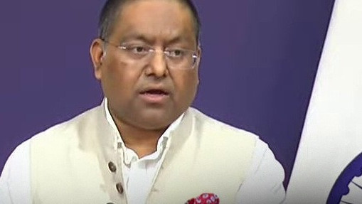 India clarifies no involvement in Sheikh Hasina remarks