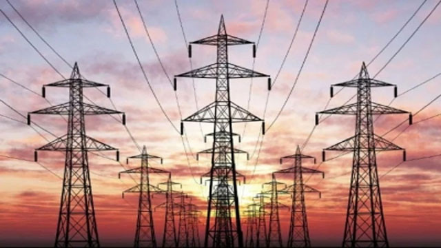 Andhra Pradesh plans to purchase 1600 MW thermal power to meet rising demand