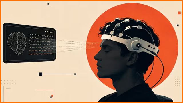 Conduit AI startup pays volunteers for brain to text research