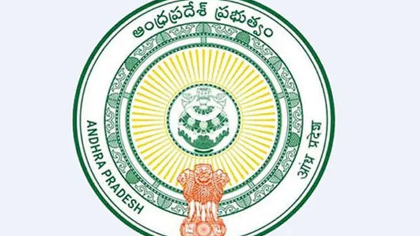 Andhra Pradesh massive IAS transfers full details here