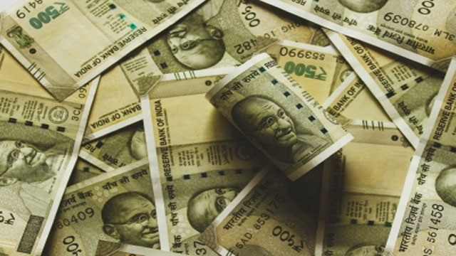 RBI key report on fake notes small notes also fake along with 500 rupee notes